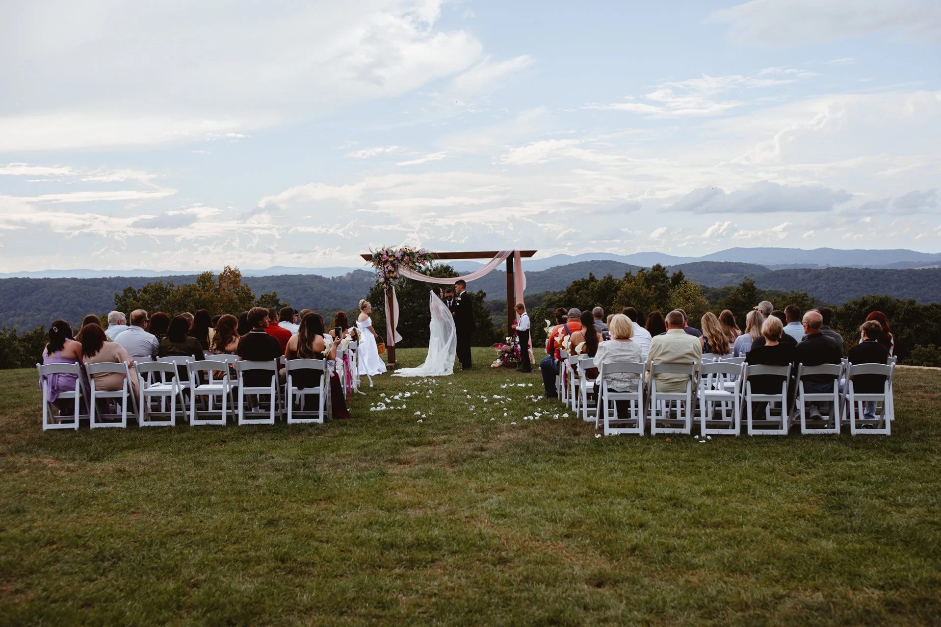 wedding(236).jpg
