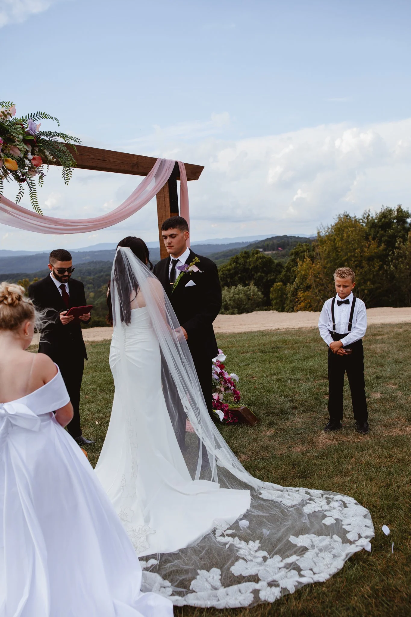 wedding(233).jpg