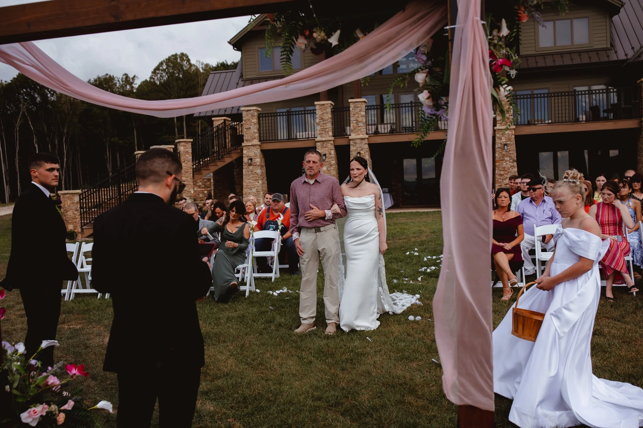 wedding(231).jpg