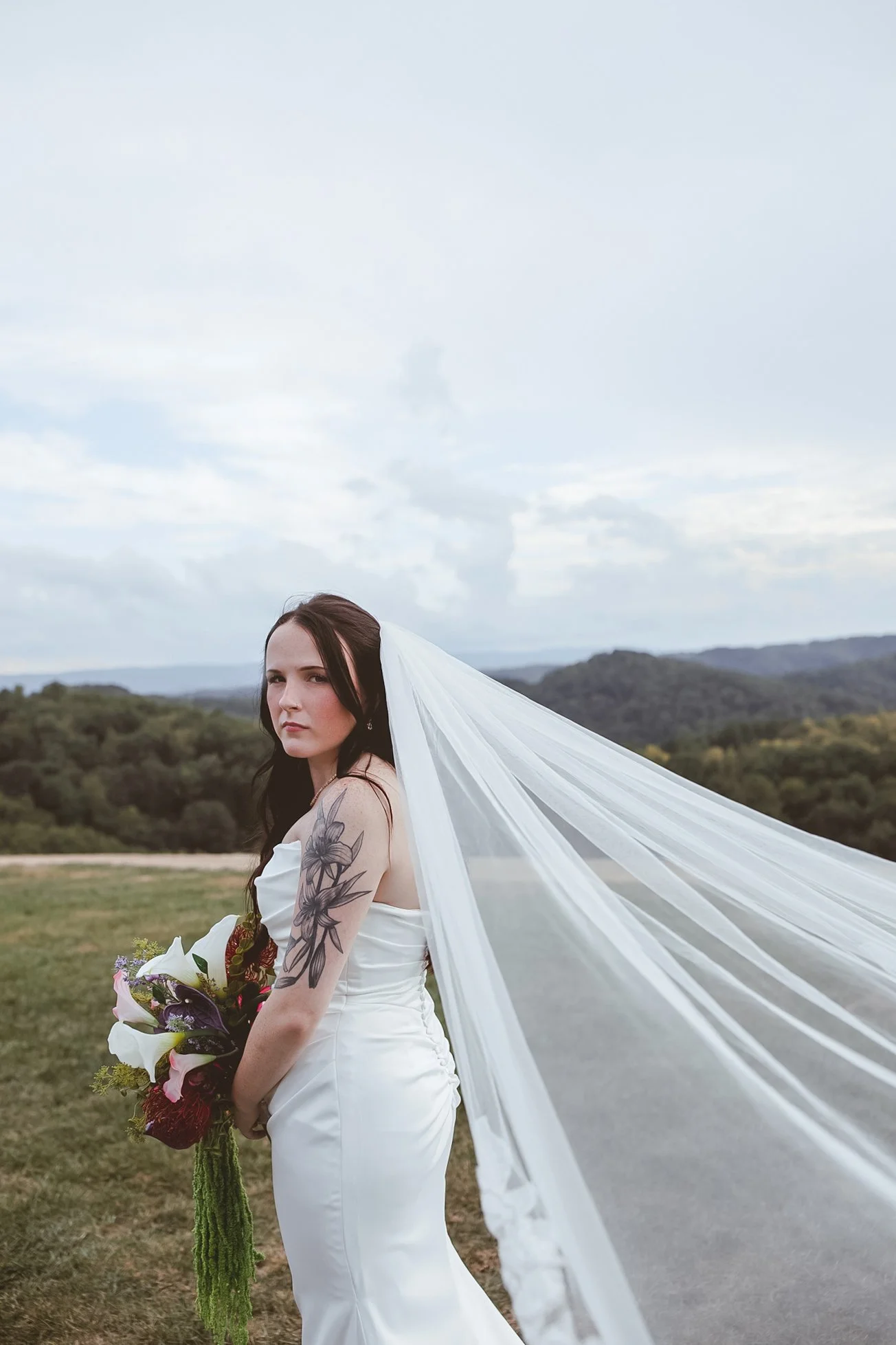 wedding(372).jpg