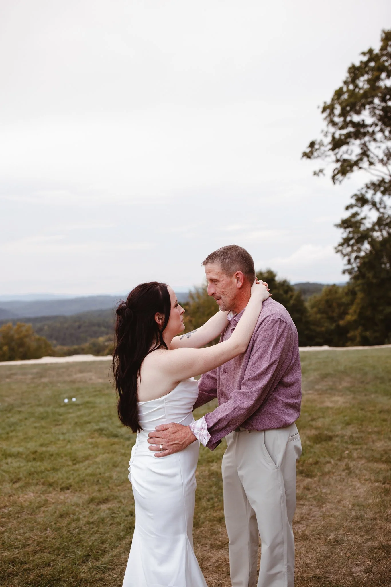 wedding(403).jpg