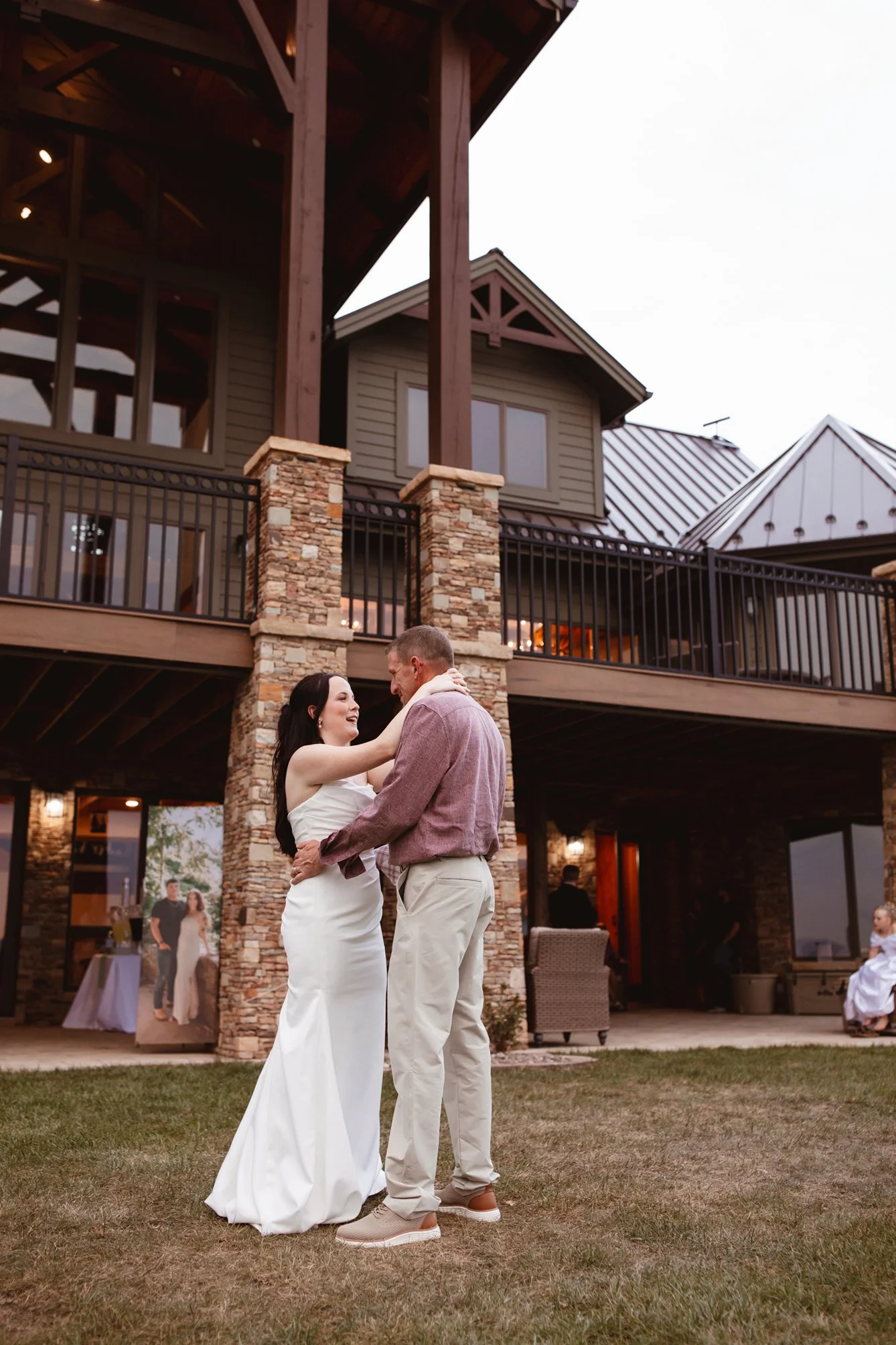 wedding(400).jpg