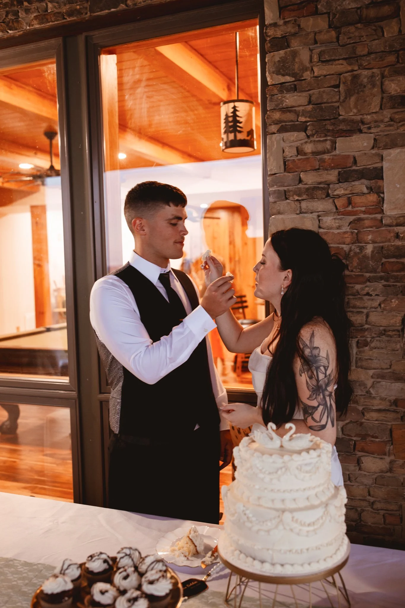 wedding(415).jpg
