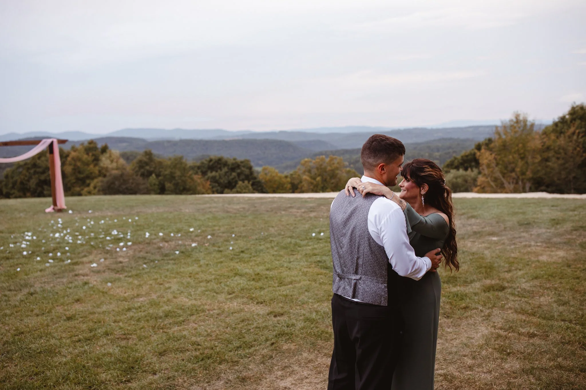 wedding(408).jpg