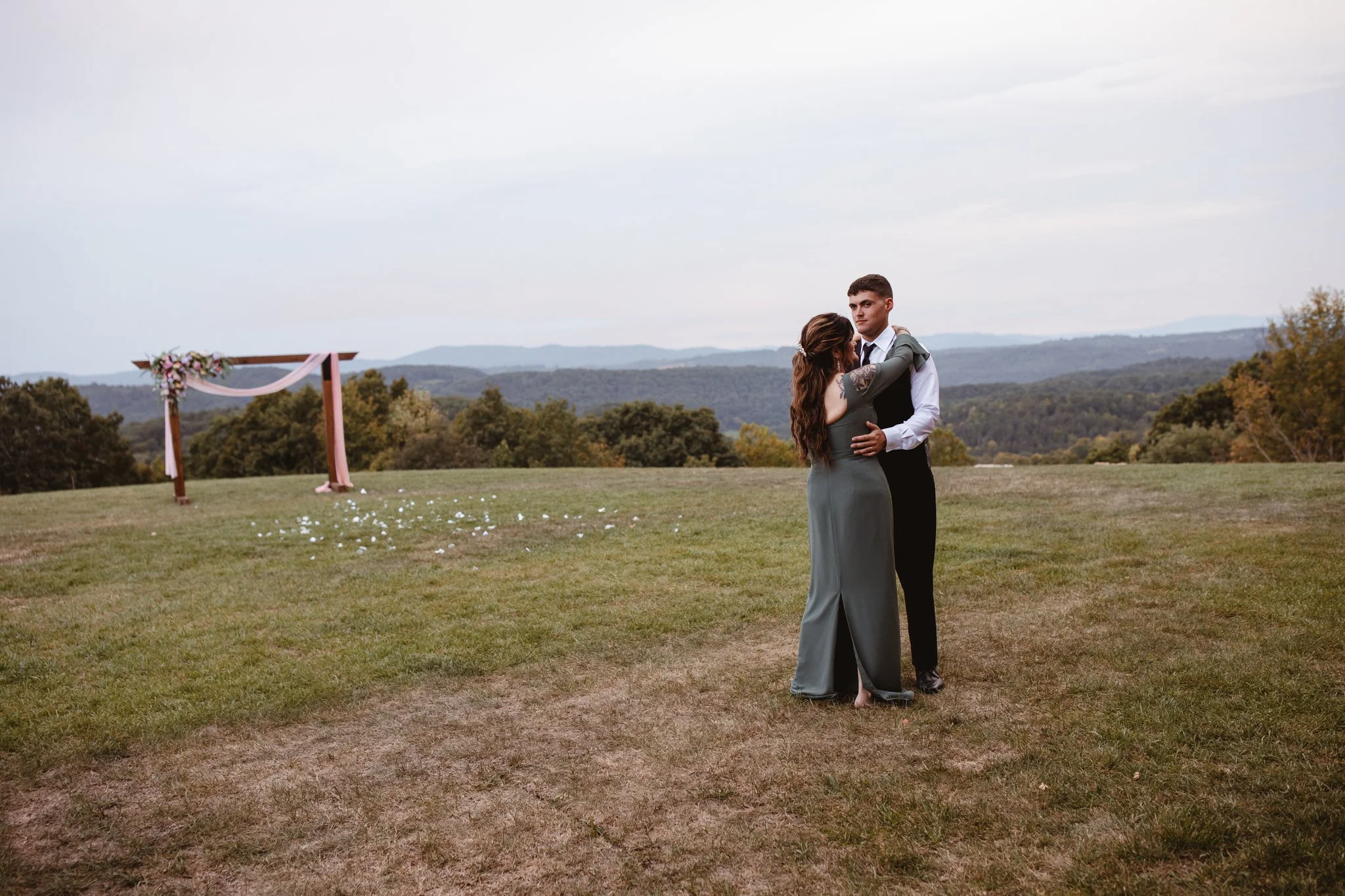 wedding(406).jpg