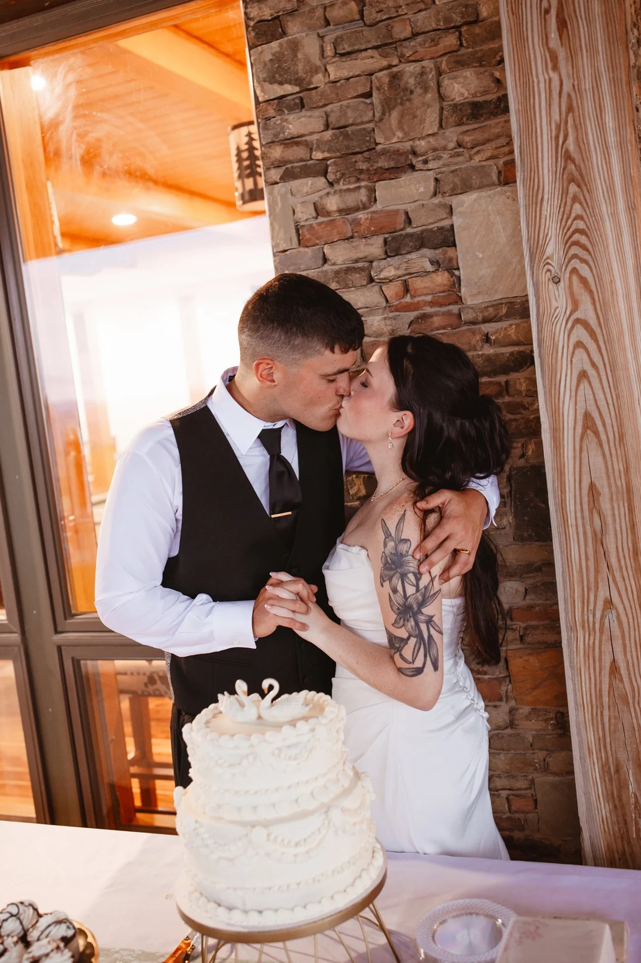 wedding(418).jpg
