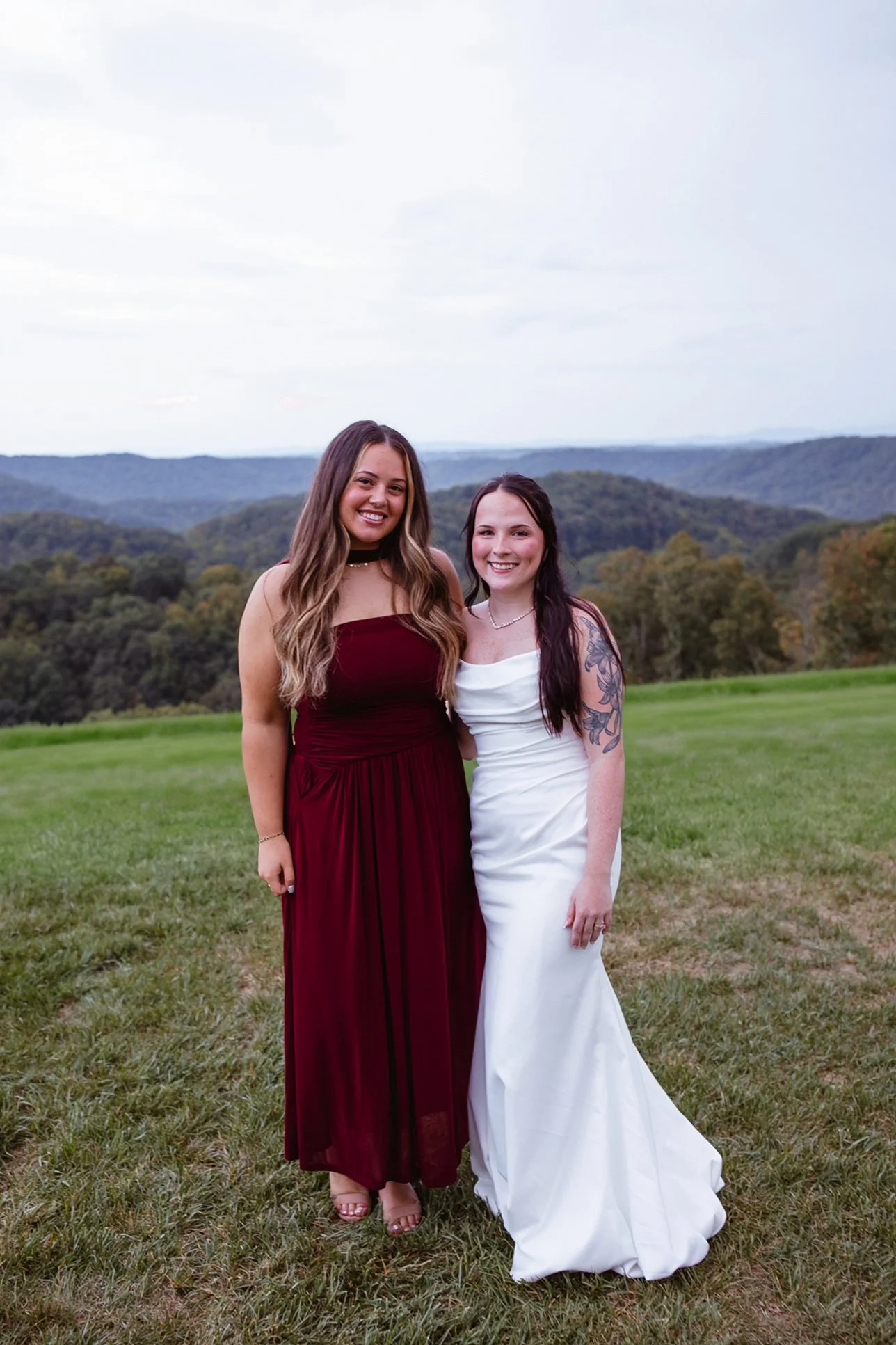 wedding(419).jpg