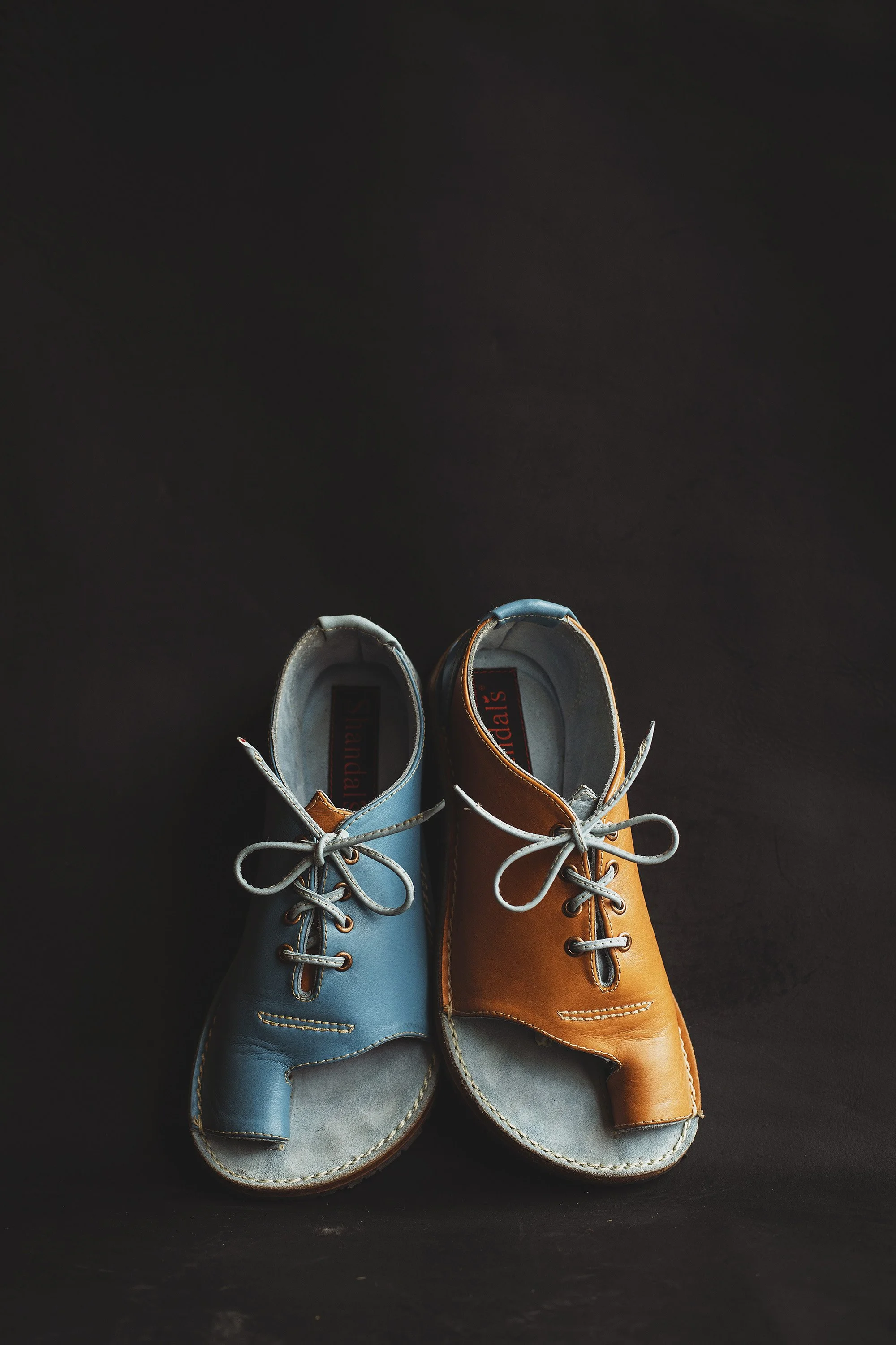 Heather_Birnie_RED_Shoes_620_web.jpg