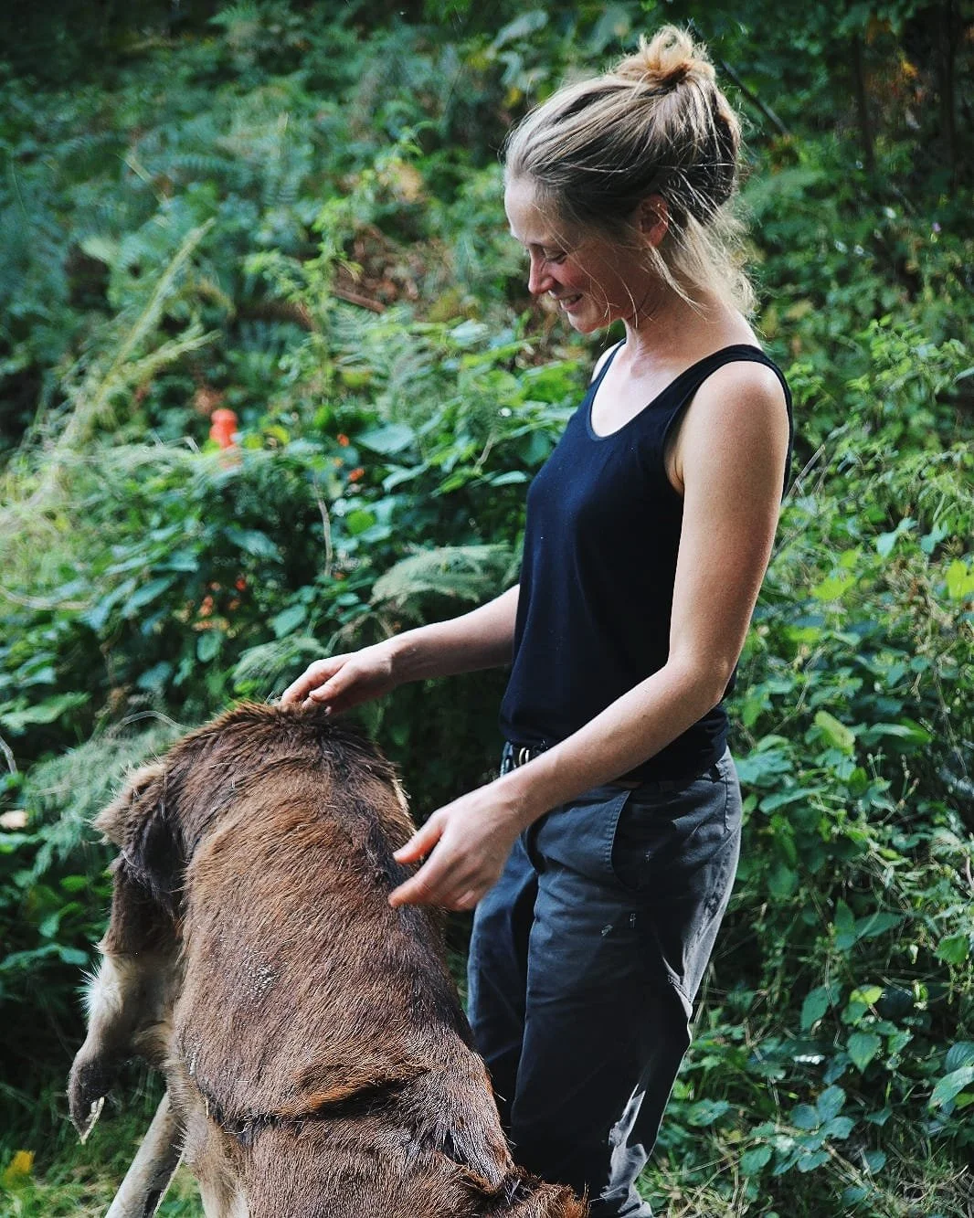 WhatsApp Image 2025-09-27 at 23.08.34.jpeg