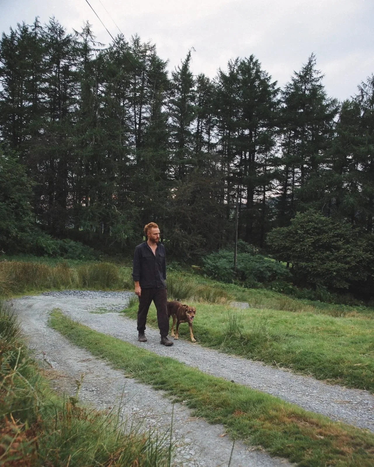 WhatsApp Image 2025-08-15 at 11.08.55_0bddebaf.jpg