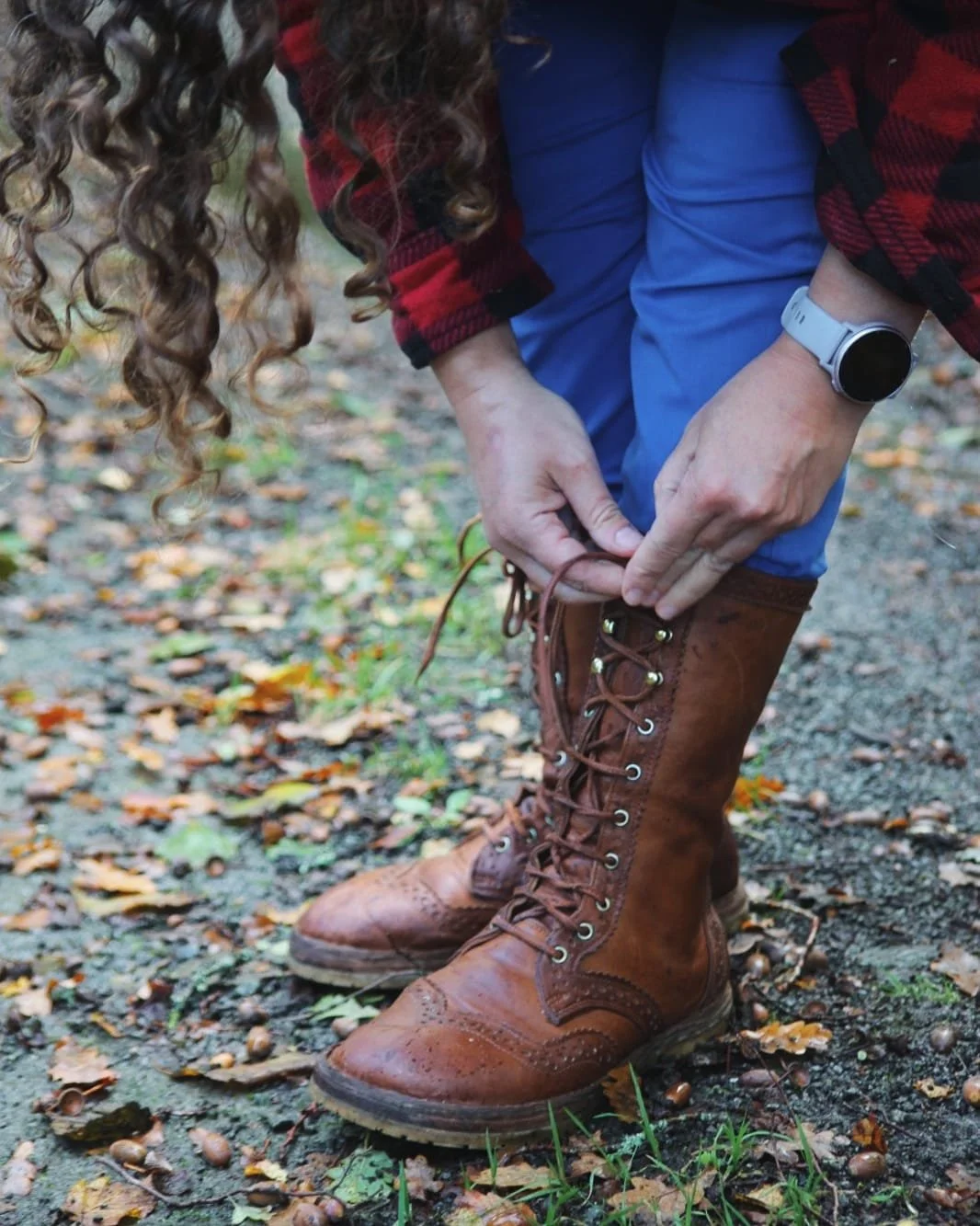 WhatsApp Image 2025-10-16 at 10.25.58d.jpeg