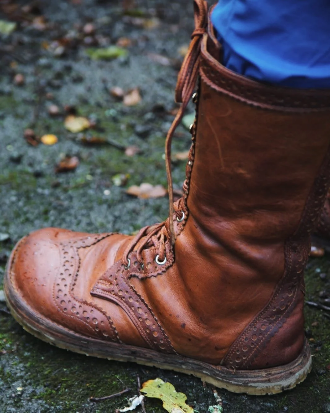 WhatsApp Image 2025-10-16 at 10.25.59s.jpeg