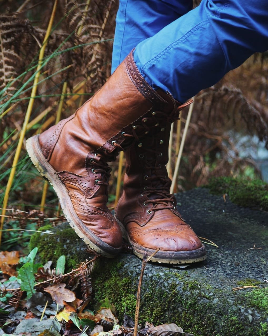 WhatsApp Image 2025-10-16 at 10.25.57d.jpeg