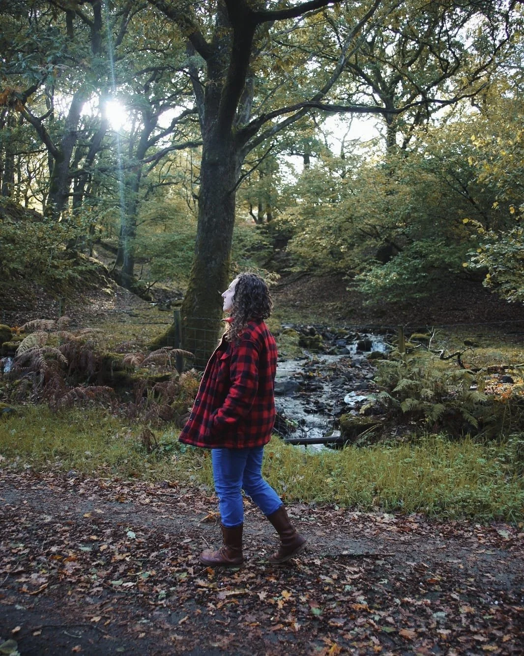 WhatsApp Image 2025-10-16 at 11.17.07.jpeg