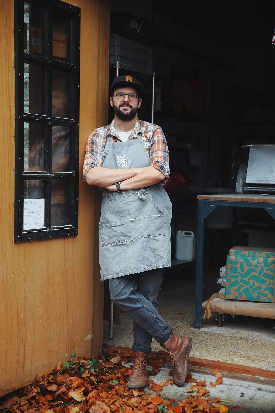 WhatsApp Image 2025-11-14 at 12.13.25.jpeg