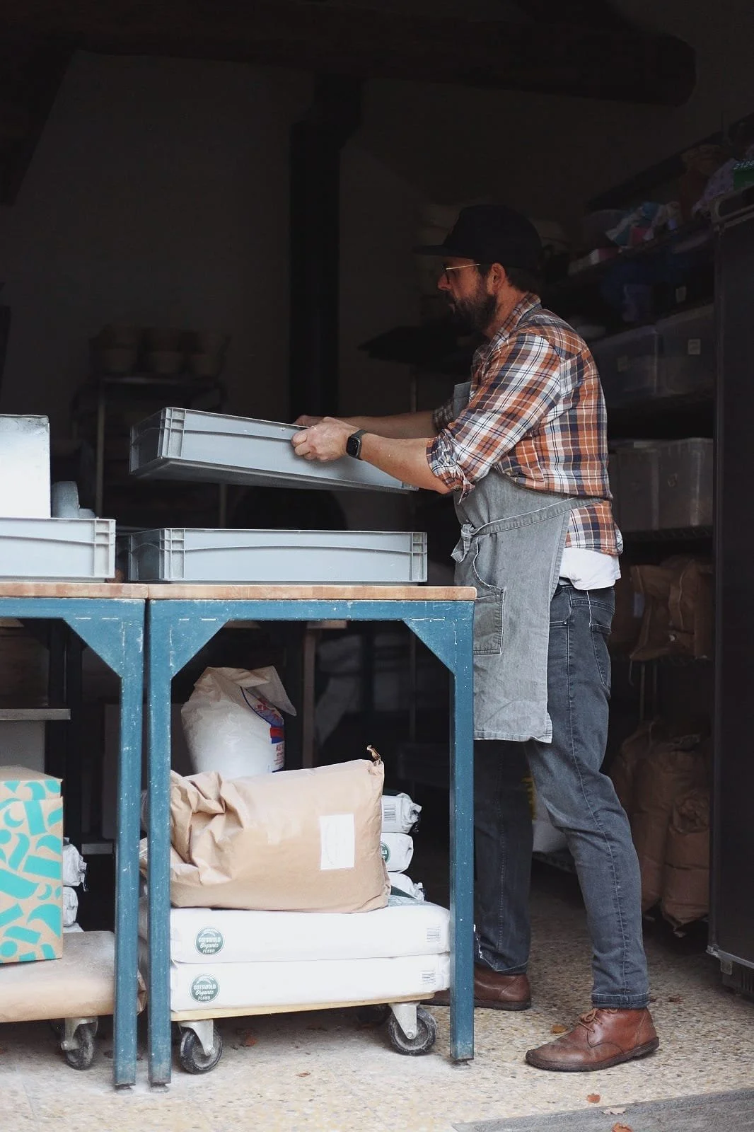 WhatsApp Image 2025-11-14 at 12.13.29.jpeg