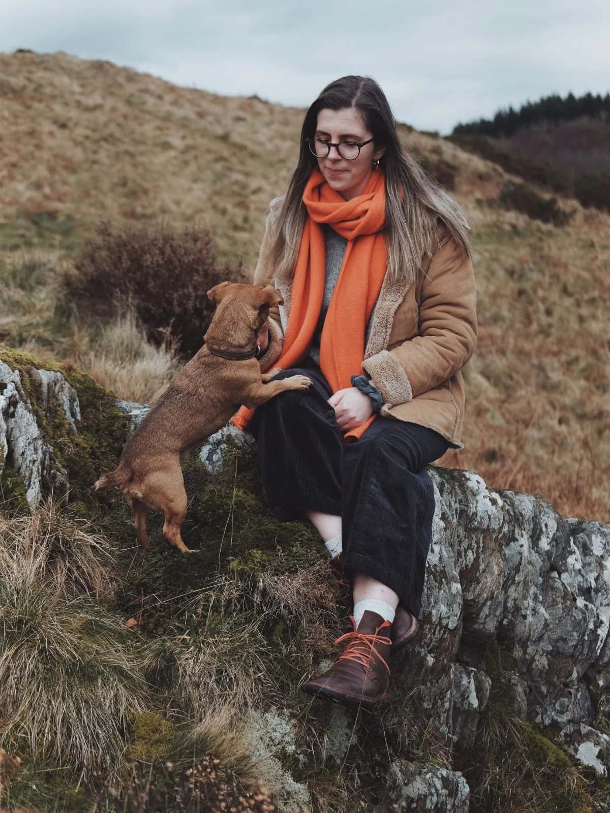 WhatsApp Image 2026-03-11 at 07.48.36 (5).jpeg