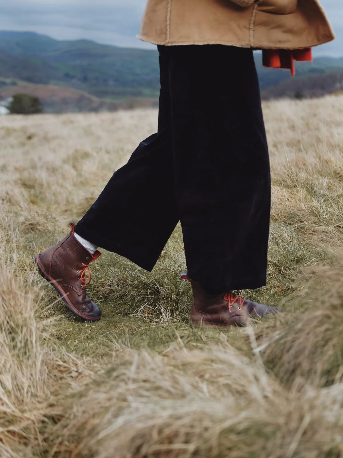 WhatsApp Image 2026-03-11 at 07.48.32.jpeg