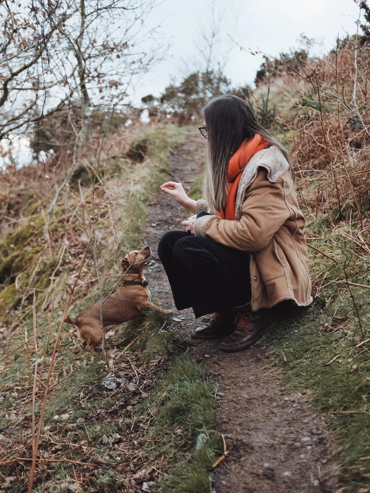 WhatsApp Image 2026-03-11 at 07.48.39.jpeg