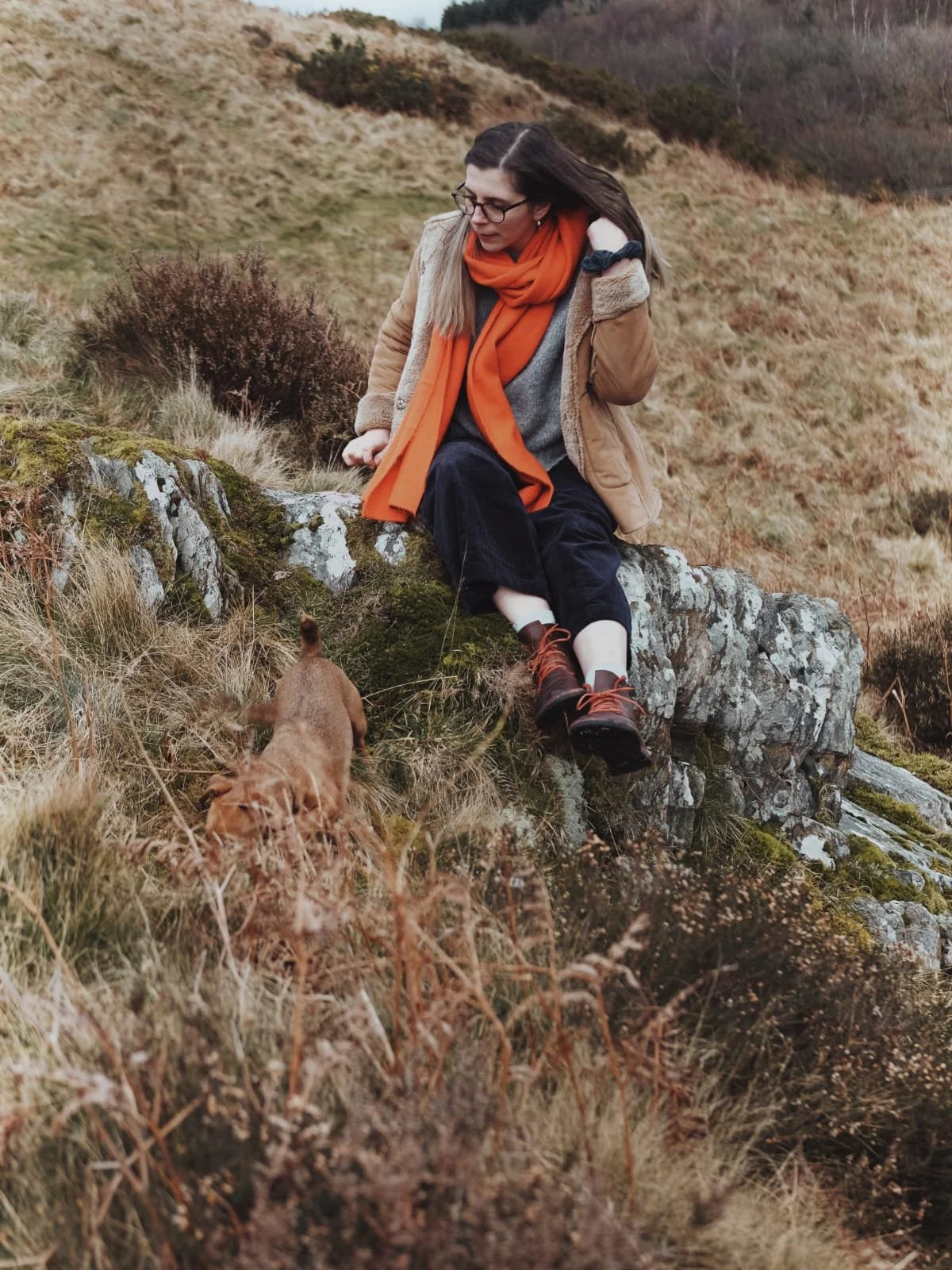 WhatsApp Image 2026-03-11 at 07.48.37 (1).jpeg