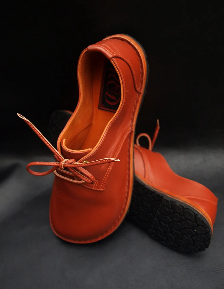 P1017155.jpg
