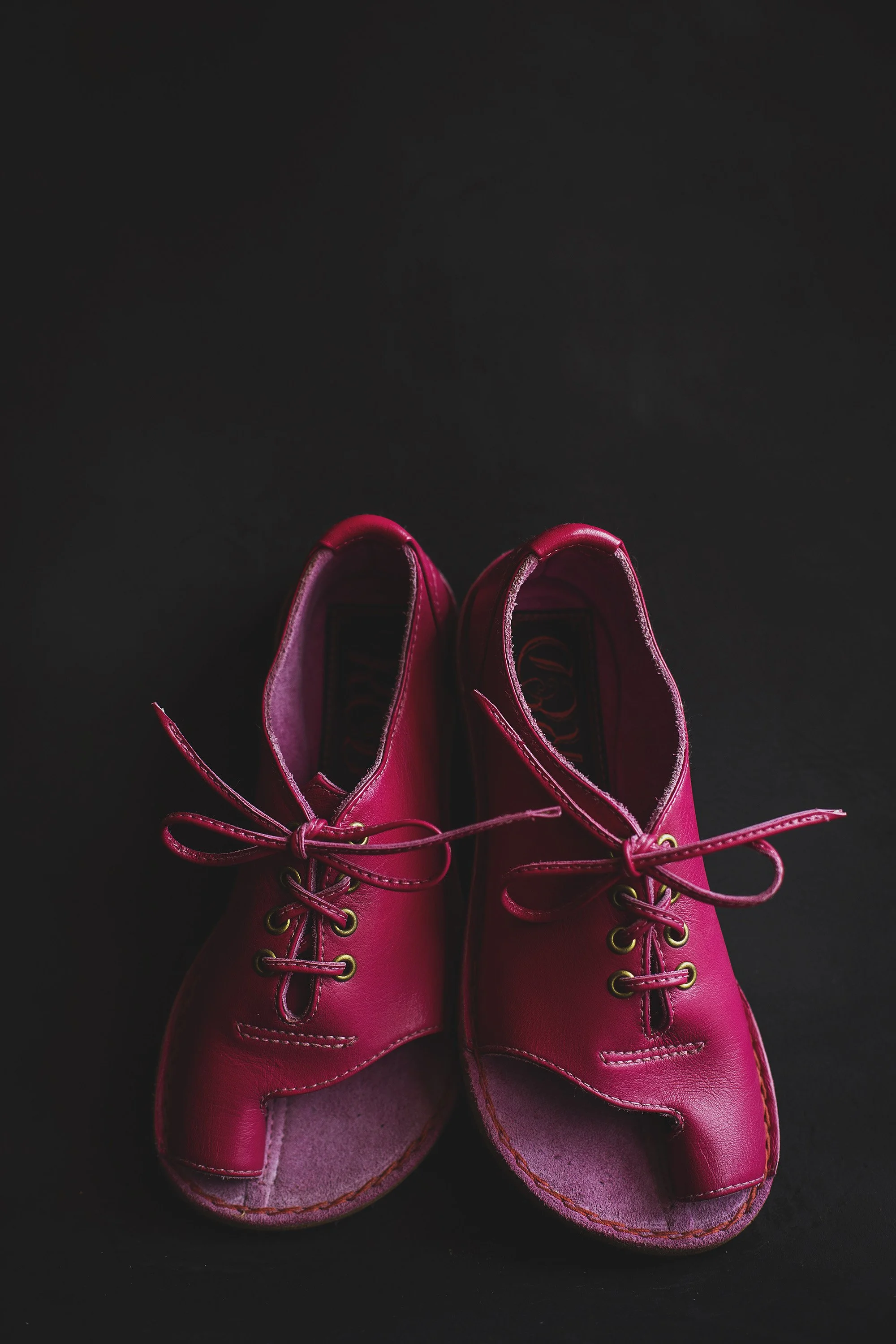Heather_Birnie_RED_127_web.jpg
