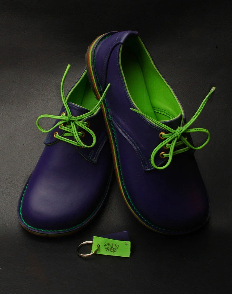 DSC_0218cropped and retouched.jpg