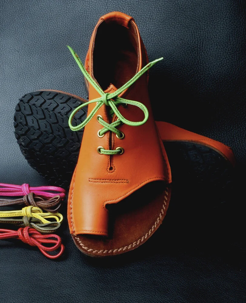 0073 lace up shandals.jpg