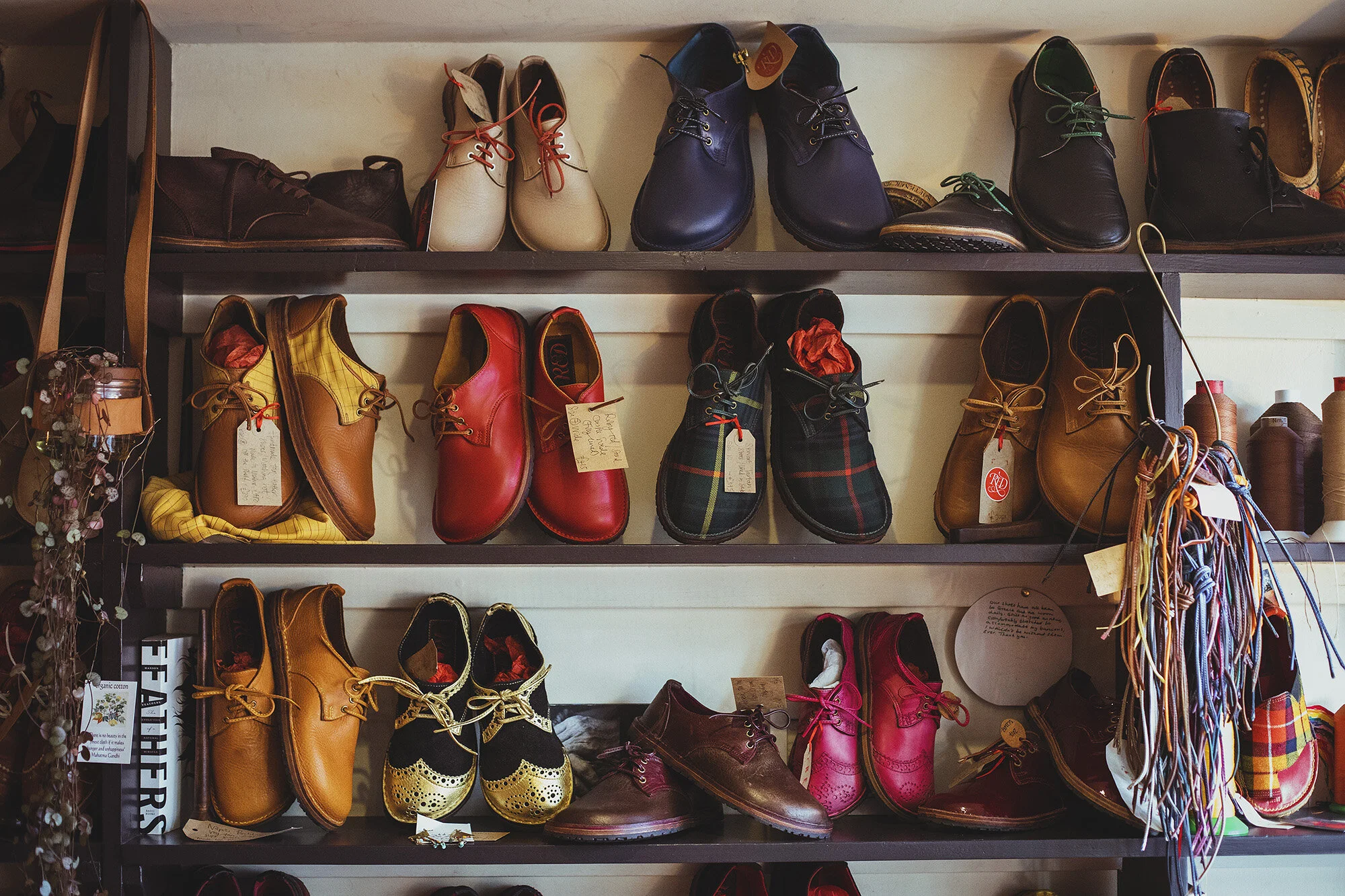 Heather_Birnie_RED_10_web 2.jpg