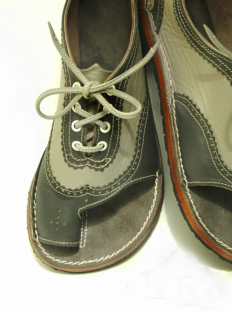 Brogue Lace Up Shandals.jpg