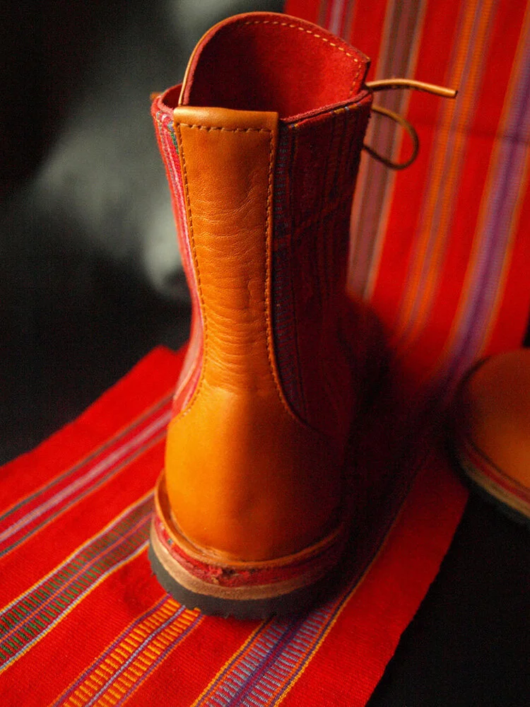 P1015917.jpg