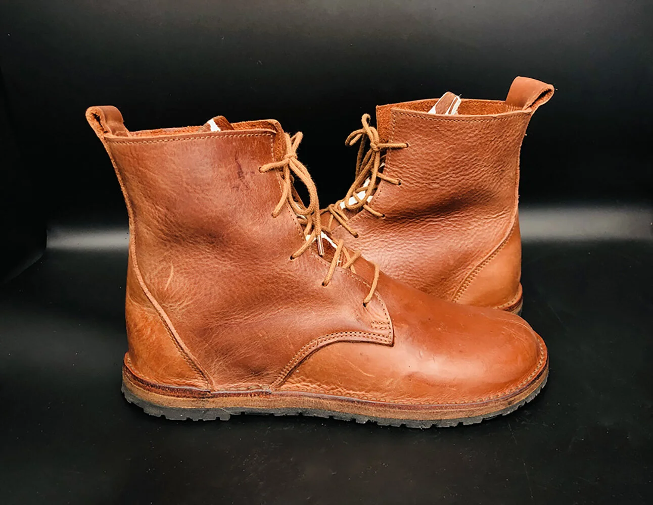 IMG_4530.jpg