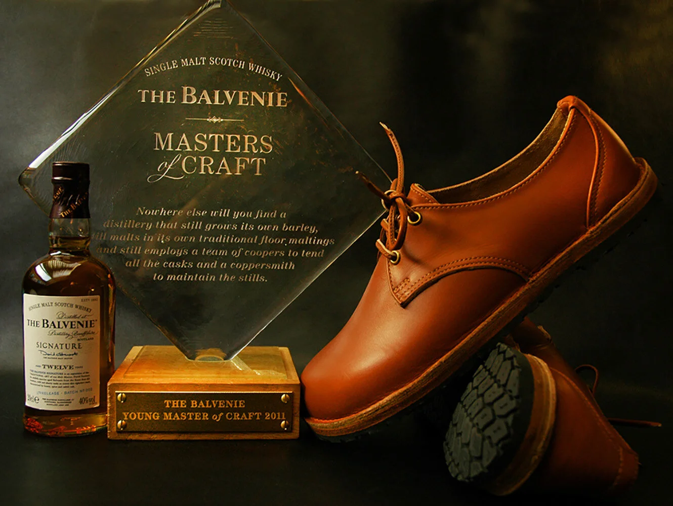 Award Shoe Shot.jpg