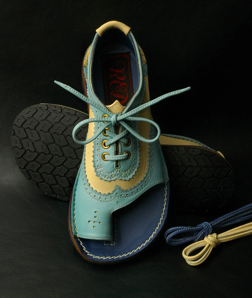 Balvenie Brogue Shandals.jpg