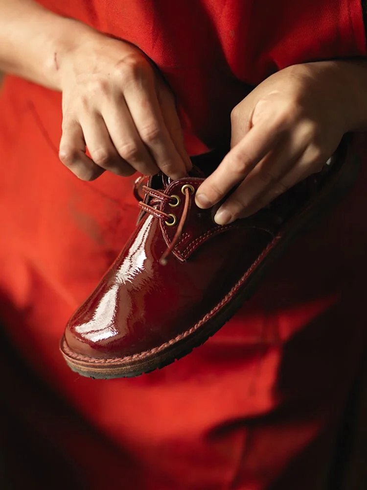 patent shoes_0666_preview.jpg