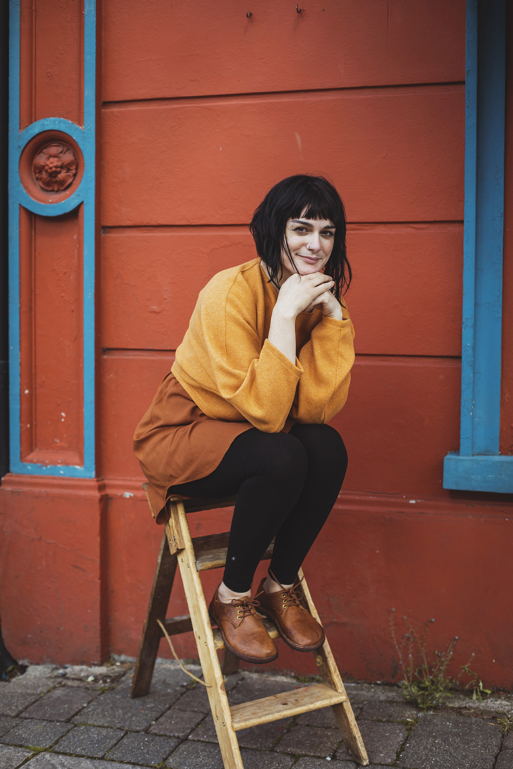 Heather_Birnie_RED_22_web.jpg