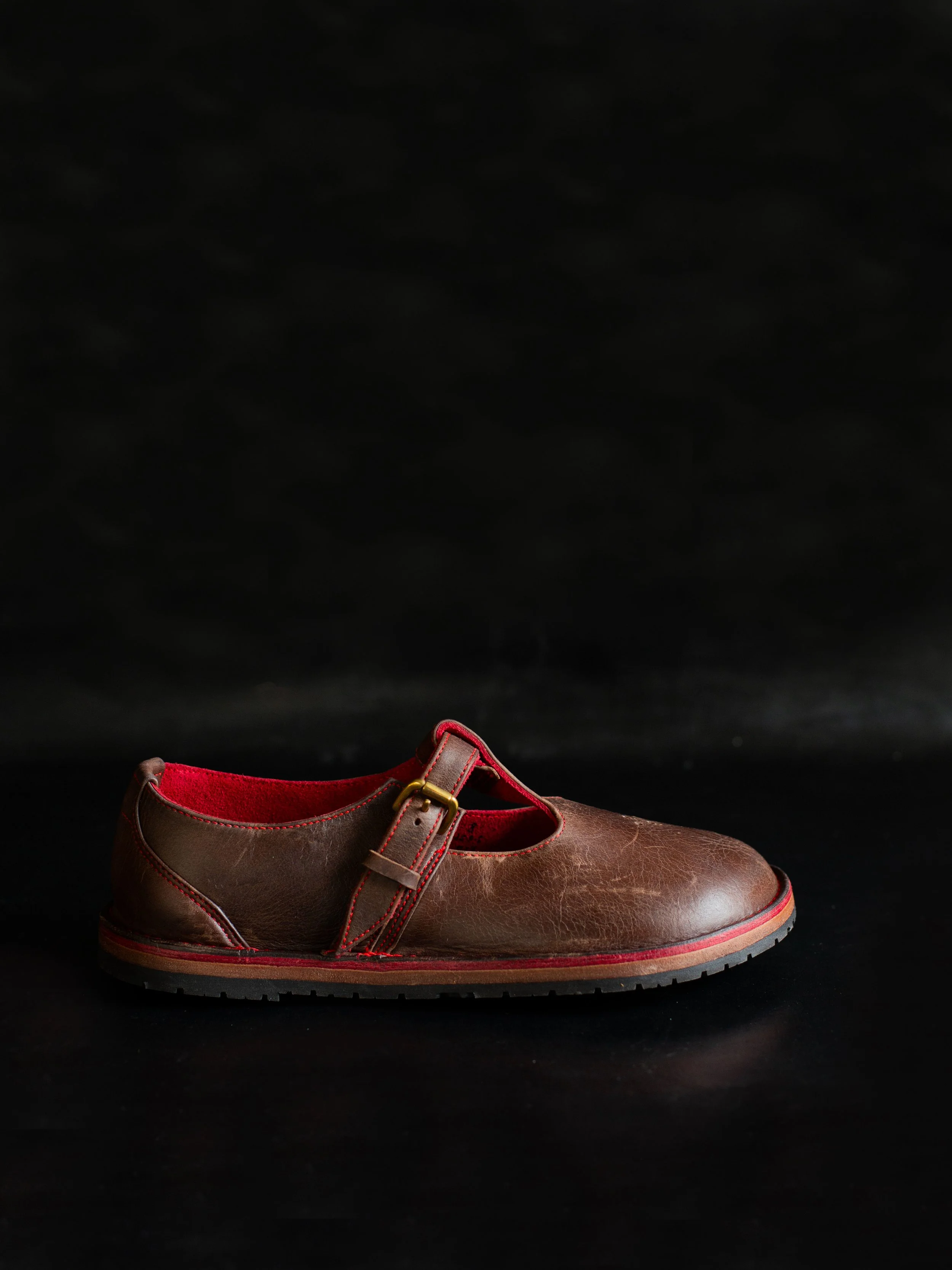_G5C3179.jpg