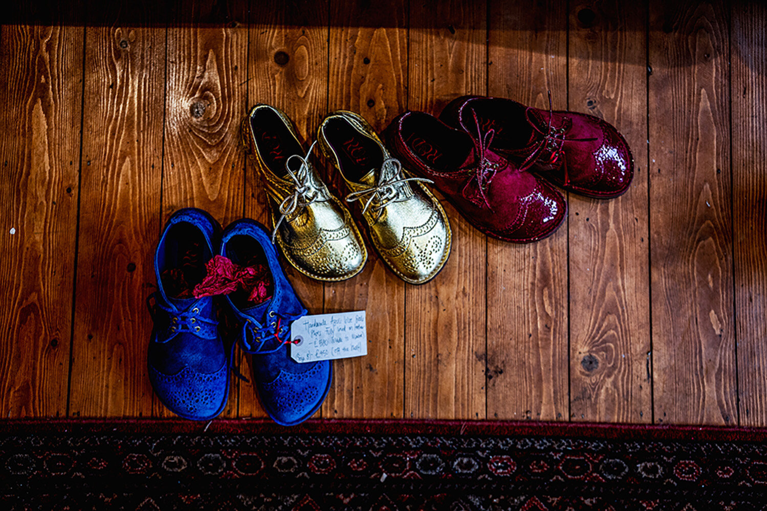 YAS_3426-Edit.jpg