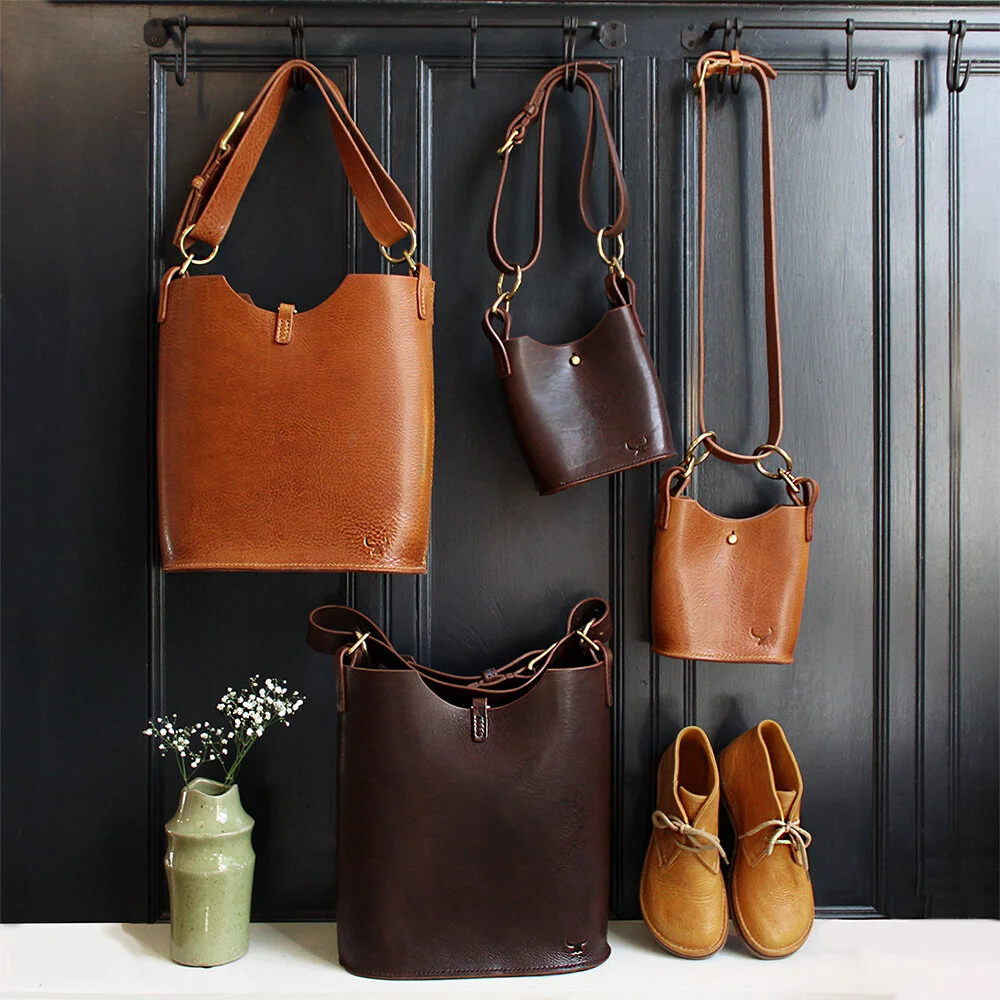 Elins bags 1080 nx 1080.jpg