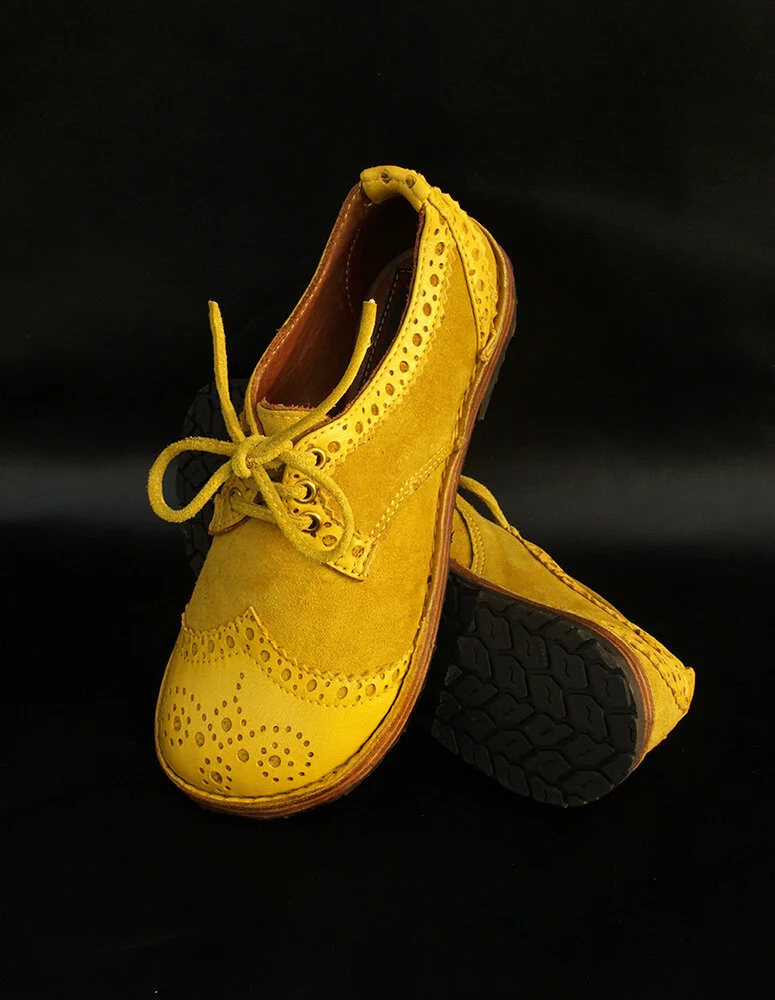 Yellow suede brogues (1).jpg