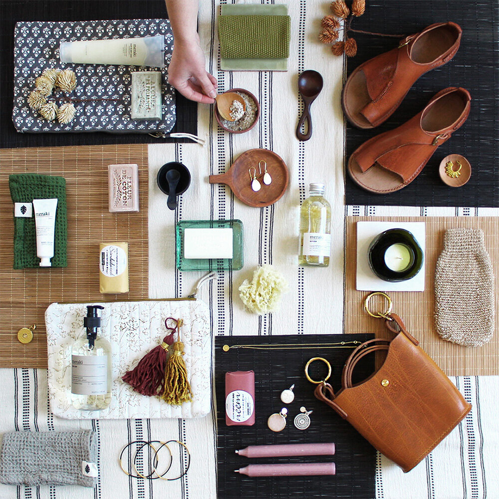 Accessories flat lay 1080 x 1080.jpg