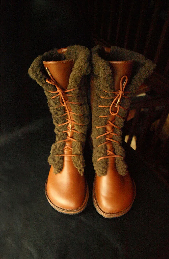 P1010370 newandimproved.jpg