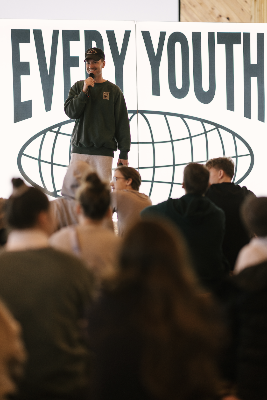 Screen Shot 2025-01-15 at 9.05.55 AM.png