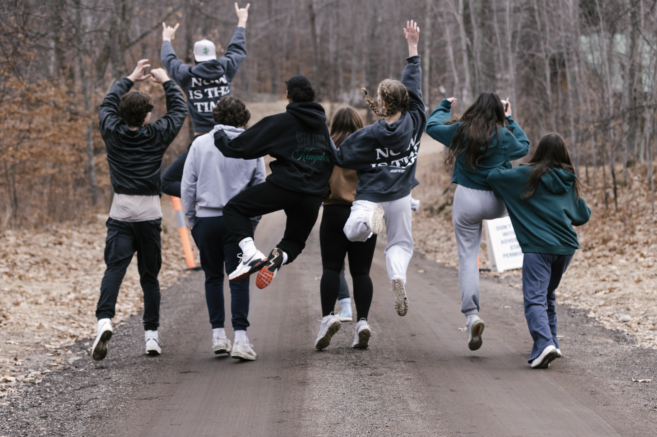 Screen Shot 2025-01-15 at 9.05.43 AM.png