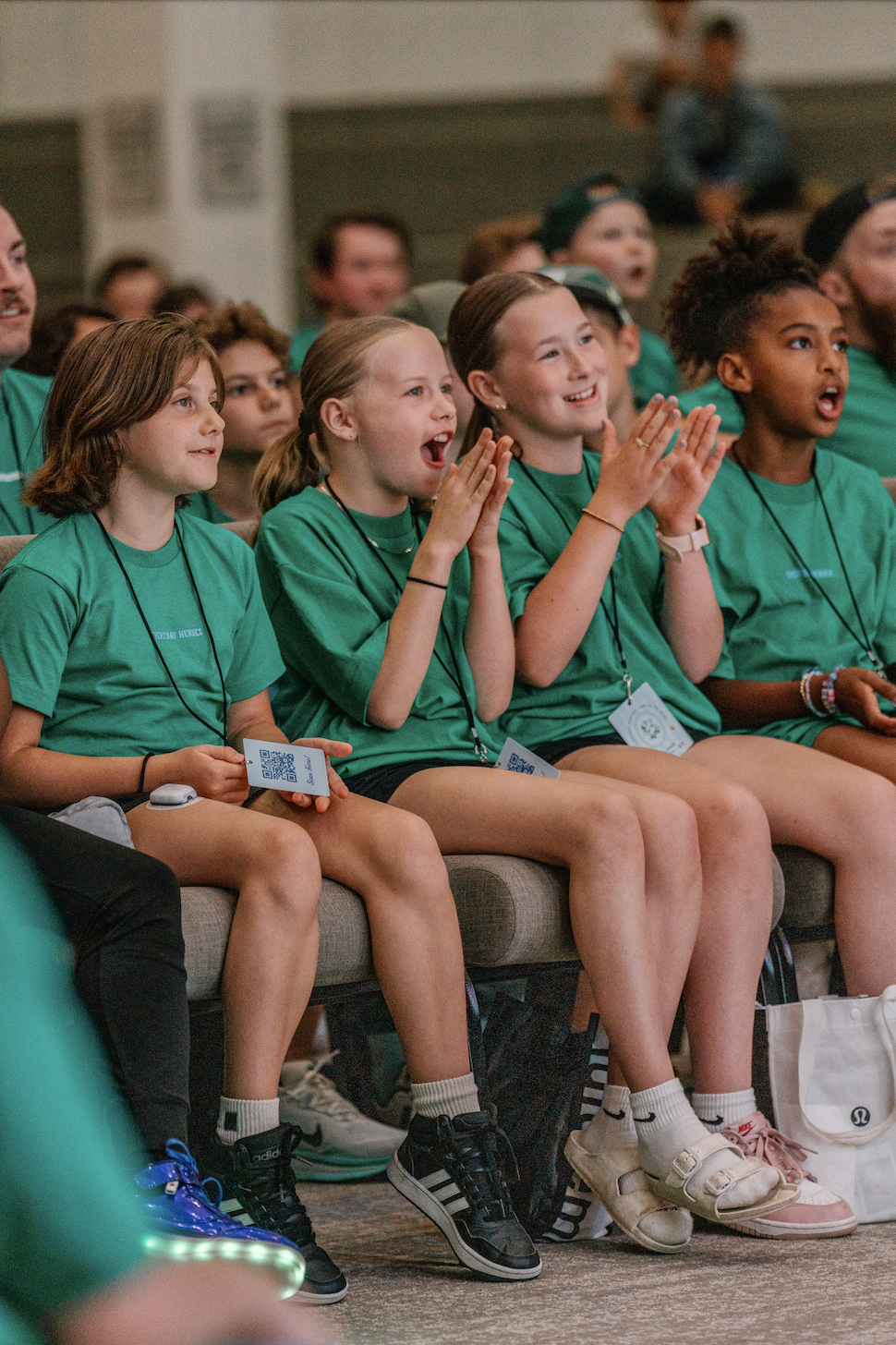 Screen Shot 2026-03-25 at 2.40.16 PM.png