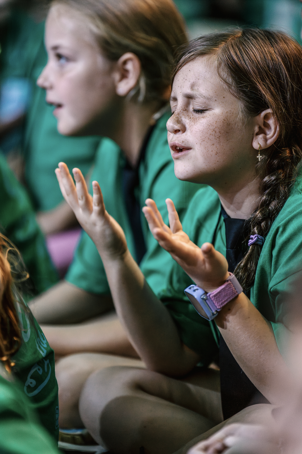 Screen Shot 2026-03-25 at 2.40.25 PM.png