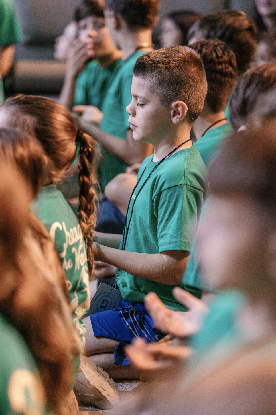 Screen Shot 2026-03-25 at 2.46.53 PM.png