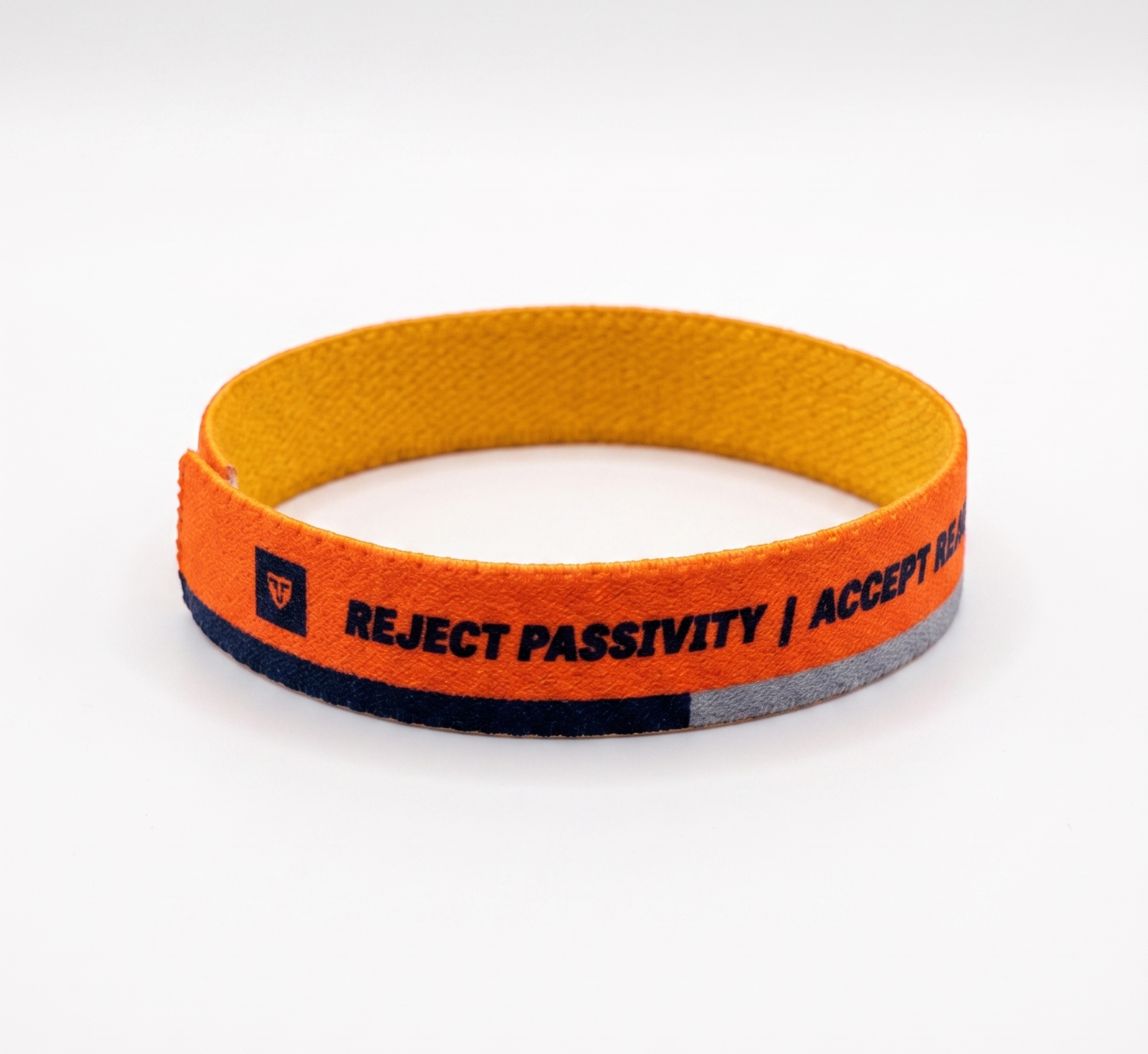 Mane Wristband