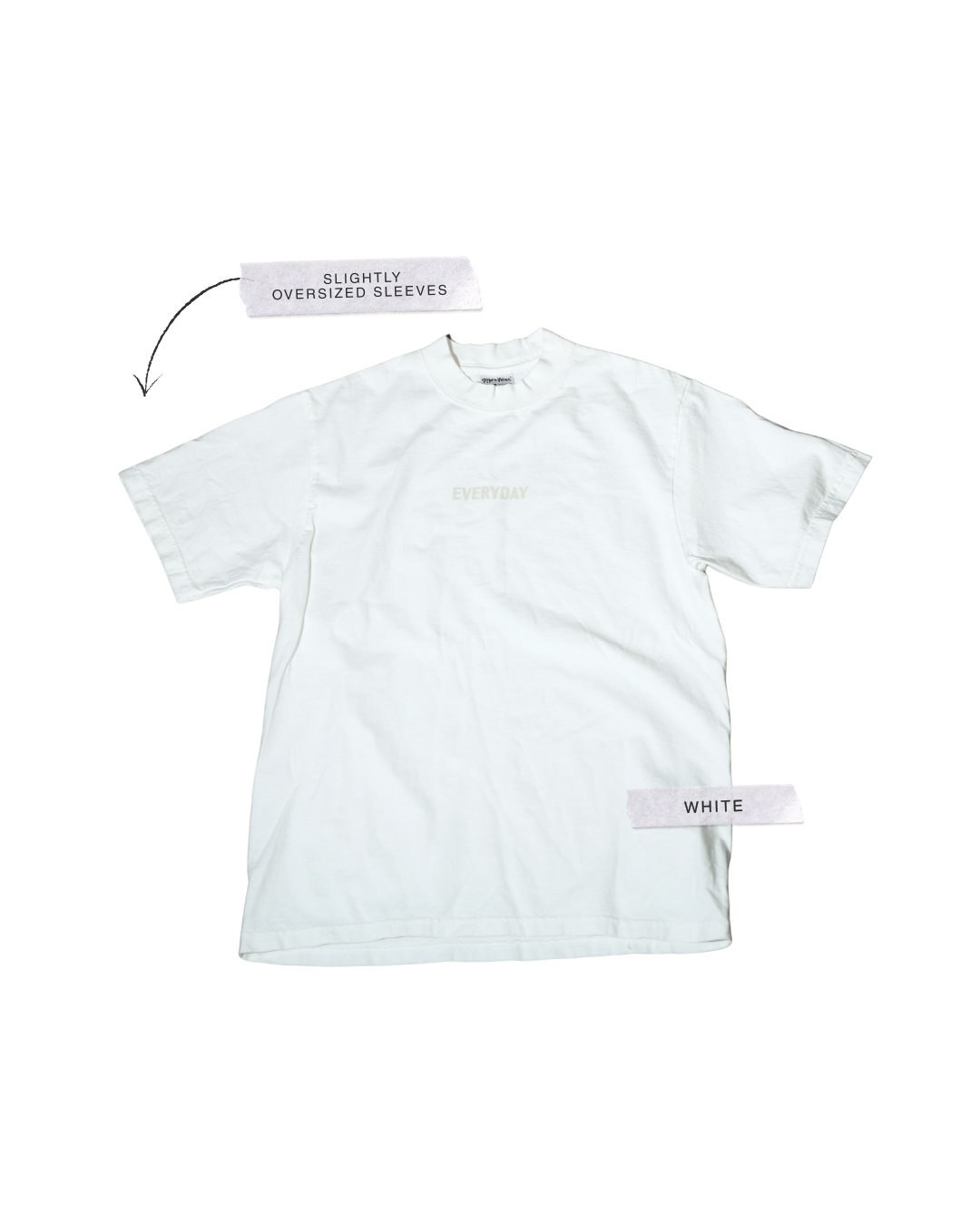 Drop Shoulder-5.png