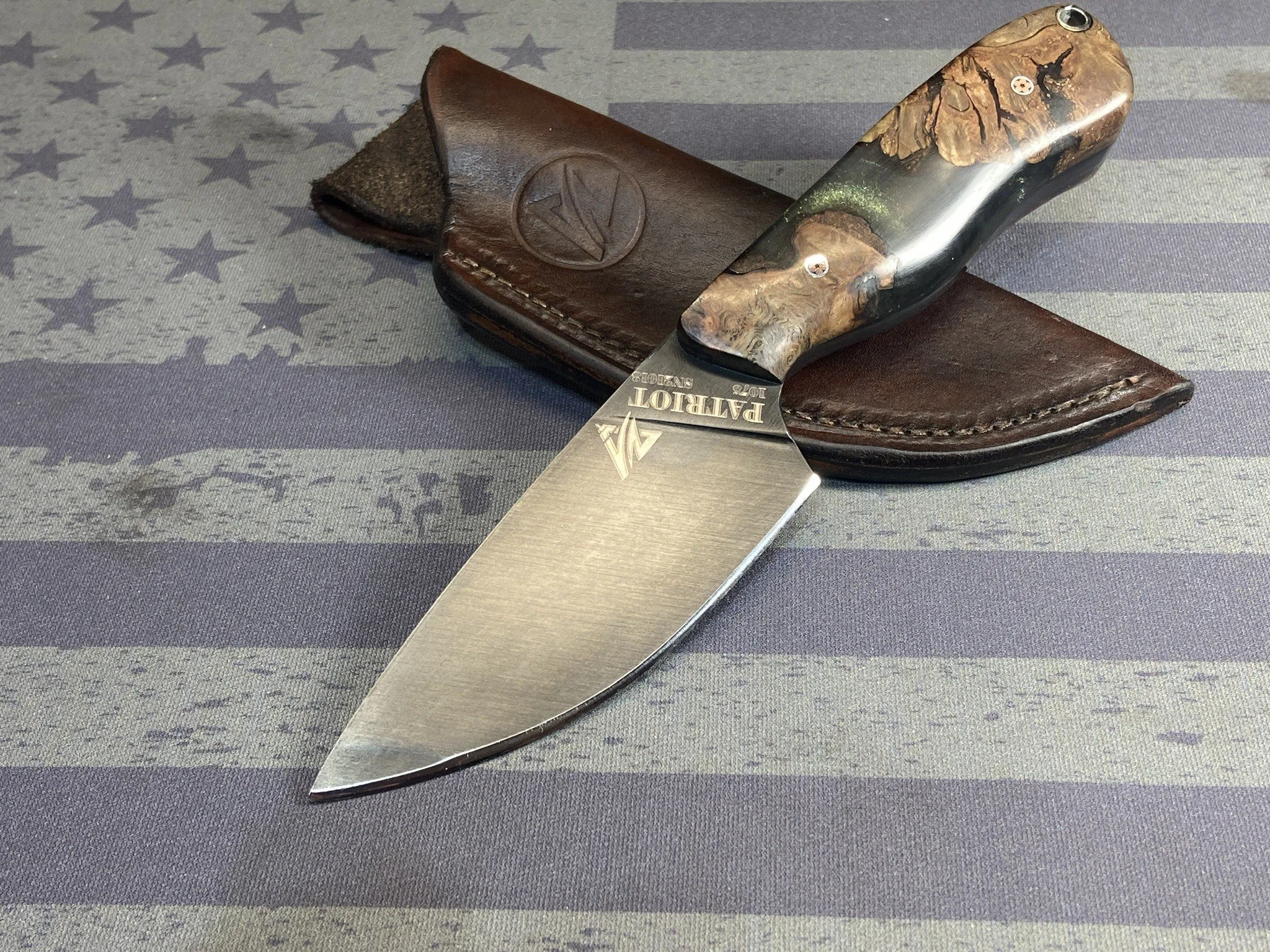 image_6487327 (2).JPG